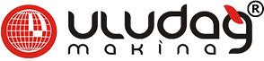 Uludağ Makina
