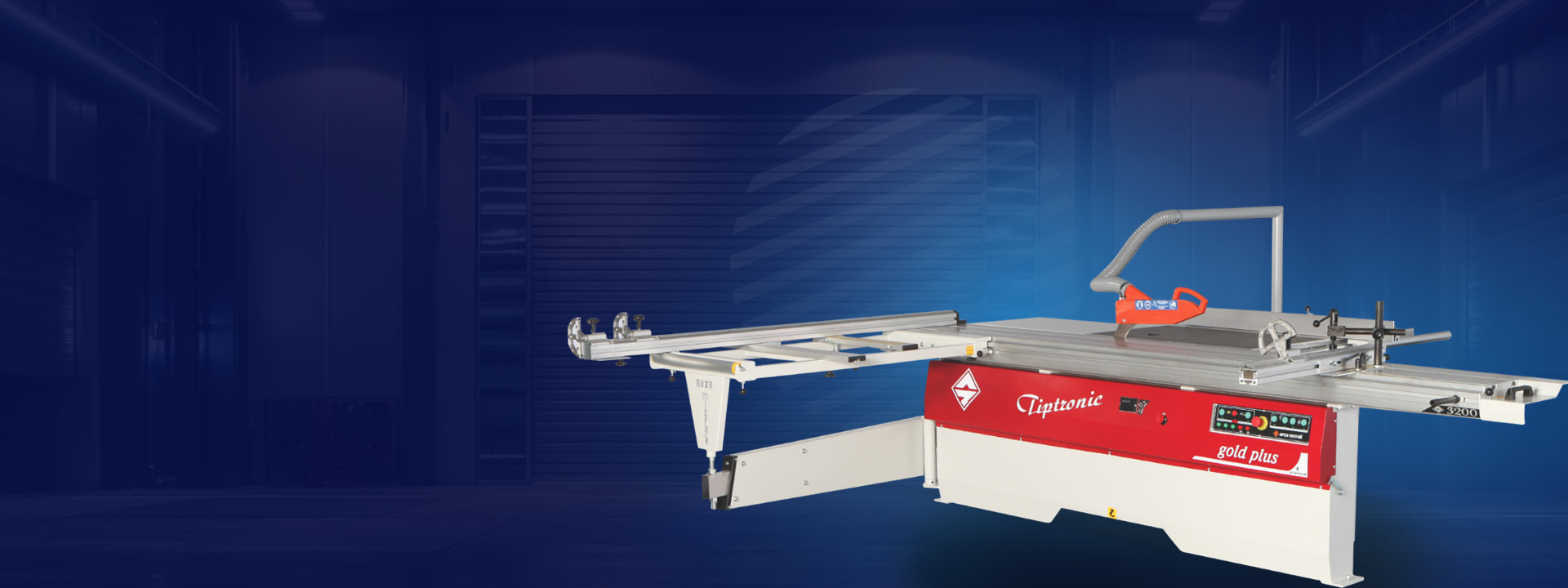 ÜRETİMİ KOLAYLAŞTIRAN ÇÖZÜMLER SIFIR VE İKİNCİ EL MAKİNELER