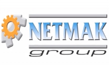 NETMAK GROUP